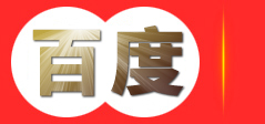 北京健儿阳光综合门诊部